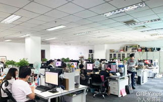 个人房源网北京