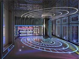 发现 最新发布 空间作品 室内设计 zcool
