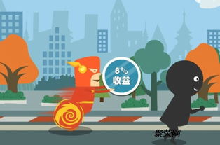 mg广告动画的分类及其特点
