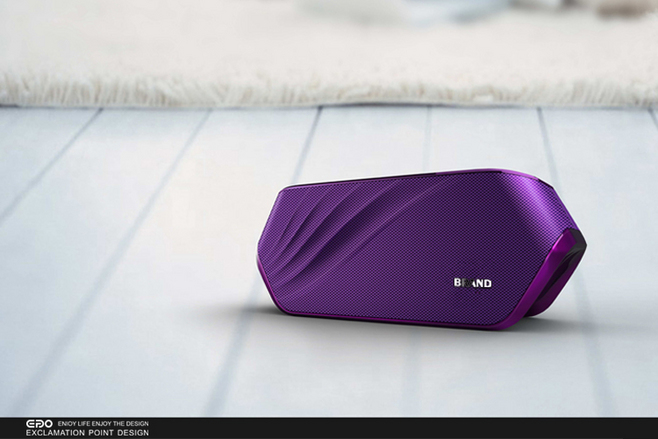 【美的YD1321S-W】美的(Midea)YD1321S-W 高端2L大容量三出水口 家用冷热型立式商务饮水机【行情 报价 价格 评测】-京东