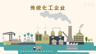 工厂mg图片大全_工厂mg素材下载