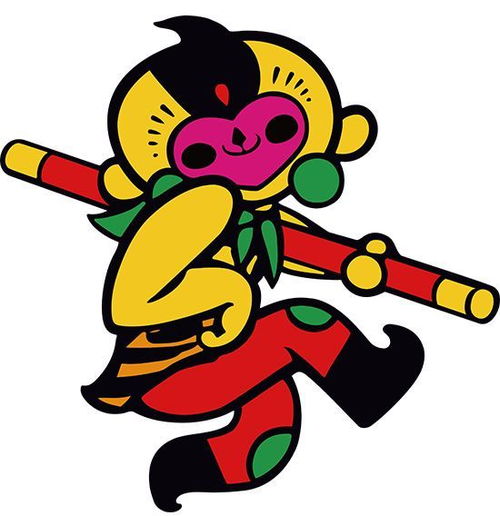 这些精彩你要知道