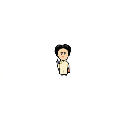 表情包头像 觉醒年代 合集