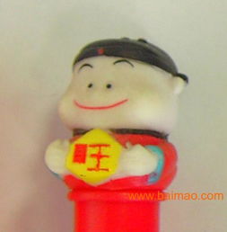 公仔人偶 新创意产品 加工厂家小礼品,公仔人偶 新创意产品 加工厂家小礼品生产厂家,公仔人偶 新创意产品 加工厂家小礼品价格