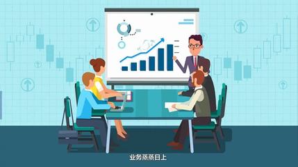 西安的动画公司有哪几家