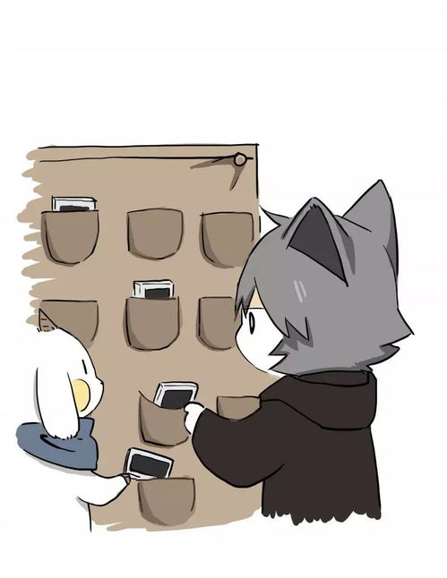 每个皇家理工学子都不容错过的小江江精品漫画