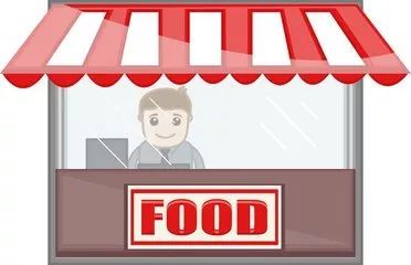 有些我们常吃的美食,专家却不建议吃