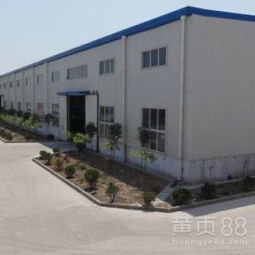 固安温泉休闲商务产业园区瑞恒滤清器厂