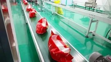上海这些工业旅游点上新啦 你都打卡过了吗