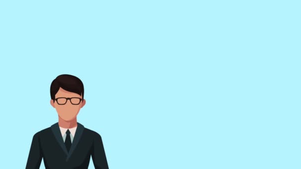 商人与比特币 电子商务动画的商业启示