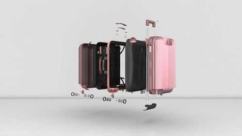 三维动画在商业领域的重要作用 提升品牌价值与业务效率