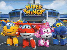 澳恬童装 让宝贝做生活中的大咖