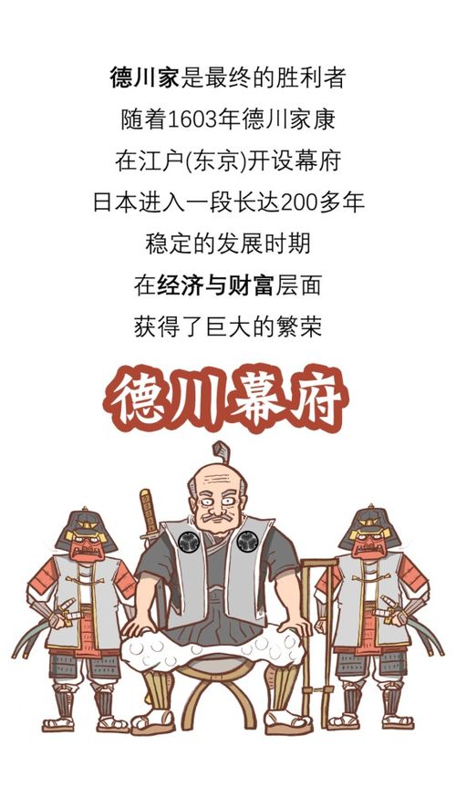 繁荣的江户时代 漫画与动画商务的早期曙光