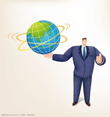 动漫表情图片素材在动画商务中的运用与价值