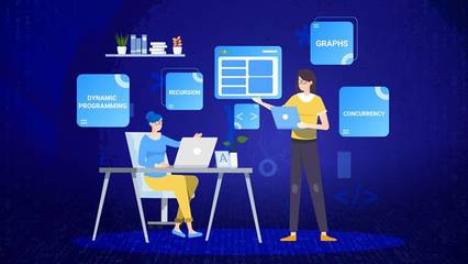 企业宣传片 MG动画制作风格与商务适用性分析