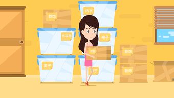 商业动画案例 动画商务的创新实践