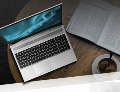 性能颜值内外兼修 7000元档位如何选购适合动画与商务的笔记本电脑