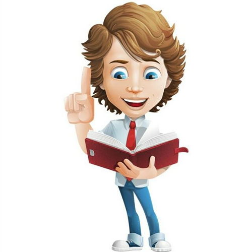 《童年的水墨画》观见明 音乐与回忆的清澈融合