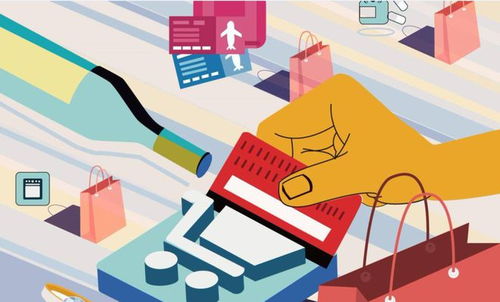 西门子加码中国投资1.4亿欧元扩建工厂，商务部新政力促消费回暖