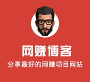 91视频免费观看