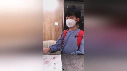 我妈是影帝的白月光,影帝白月光背后的母爱传奇