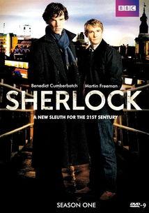 里希神探,揭秘神秘案件的传奇侦探之旅