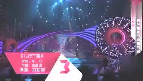 Z 频道：宏伟的痴迷,宏伟建筑背后的痴迷与传奇