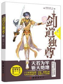 剑道独尊,探寻东方武道之魂的传奇历程