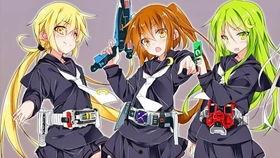 王牌奇迹：来自死者的消息,揭秘死者留下的神秘信息