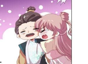 生子后被皇室宠上天（生子后我成皇室明珠）