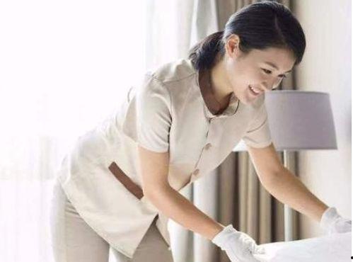 保姆的谎言 2025,2025年家庭信任危机的真相揭晓