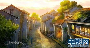 梦回金沙城,探寻古蜀文明的璀璨遗迹