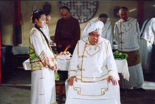 至尊食王 食神,至尊食王烹饪之旅