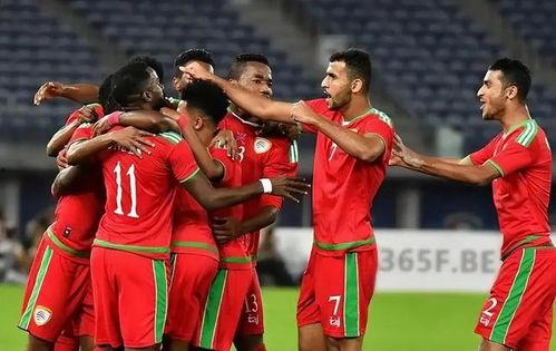 2023亚洲杯小组赛E组第2轮：巴林vs马来西亚,小组赛两连胜领跑E组