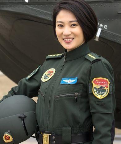 军人的妻子,坚守后方，共筑强军梦