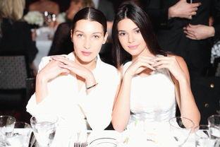 宇宙姐妹花,探寻星辰大海中的神秘纽带