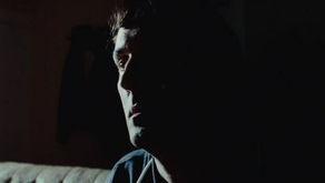 骇人听闻,揭秘惊心动魄的真实事件